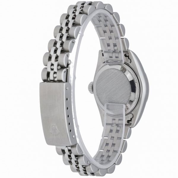 Rolex Datejust Lady 79174